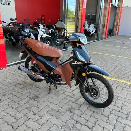SHINERAY PHOENIX S 50 SHINERAY PHOENIX S 50